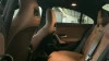 Mercedes-Benz CLA 200 D DCT