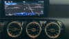 Mercedes-Benz CLA 200 D DCT