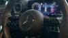 Mercedes-Benz CLA 200 D DCT