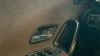 Mercedes-Benz CLA 200 D DCT