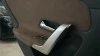 Mercedes-Benz CLA 200 D DCT