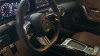 Mercedes-Benz CLA 200 D DCT