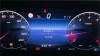 Mercedes-Benz CLA 200 D DCT