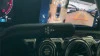 Mercedes-Benz CLA 200 D DCT