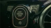 Mercedes-Benz CLA 200 D DCT