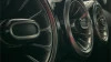 Mercedes-Benz CLA 200 D DCT