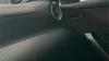 Mercedes-Benz CLA 200 D DCT