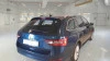 Skoda Superb Combi Style 1.4 TSI iV P-HEV DSG