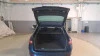 Skoda Superb Combi Style 1.4 TSI iV P-HEV DSG