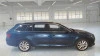 Skoda Superb Combi Style 1.4 TSI iV P-HEV DSG