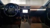Skoda Superb Combi Style 1.4 TSI iV P-HEV DSG