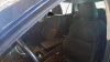 Skoda Superb Combi Style 1.4 TSI iV P-HEV DSG