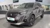 Peugeot 2008   Puretech 100 S&S 6 Vel. MAN Allure Pack