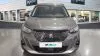 Peugeot 2008   Puretech 100 S&S 6 Vel. MAN Allure Pack