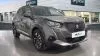 Peugeot 2008   Puretech 100 S&S 6 Vel. MAN Allure Pack