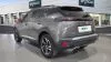 Peugeot 2008   Puretech 100 S&S 6 Vel. MAN Allure Pack