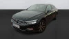 Volkswagen Passat Executive 2.0 TDI 110kW (150CV) DSG
