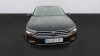Volkswagen Passat Executive 2.0 TDI 110kW (150CV) DSG