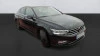 Volkswagen Passat Executive 2.0 TDI 110kW (150CV) DSG