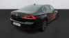 Volkswagen Passat Executive 2.0 TDI 110kW (150CV) DSG