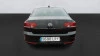 Volkswagen Passat Executive 2.0 TDI 110kW (150CV) DSG