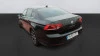 Volkswagen Passat Executive 2.0 TDI 110kW (150CV) DSG