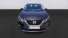 Nissan Qashqai DIG-T 103kW N-Connecta