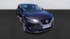 Nissan Qashqai DIG-T 103kW N-Connecta
