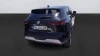 Nissan Qashqai DIG-T 103kW N-Connecta