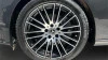 Mercedes-Benz Clase C 220 d Berlina