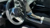 Mercedes-Benz Clase C 220 d Berlina