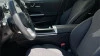 Mercedes-Benz Clase C 220 d Berlina