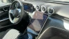 Mercedes-Benz Clase C 220 d Berlina