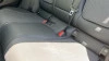 Mercedes-Benz Clase C 220 d Berlina