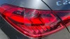 Mercedes-Benz Clase C 220 d Berlina