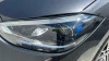 Mercedes-Benz Clase C 220 d Berlina