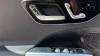 Mercedes-Benz Clase C 220 d Berlina