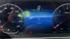 Mercedes-Benz Clase C 220 d Berlina