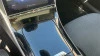 Mercedes-Benz Clase C 220 d Berlina