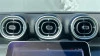 Mercedes-Benz Clase C 220 d Berlina