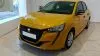 Peugeot 208 1.2 PURETECH 55KW LIKE 5P