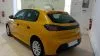 Peugeot 208 1.2 PURETECH 55KW LIKE 5P