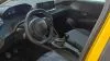 Peugeot 208 1.2 PURETECH 55KW LIKE 5P