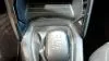 Peugeot 208 1.2 PURETECH 55KW LIKE 5P