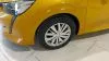 Peugeot 208 1.2 PURETECH 55KW LIKE 5P