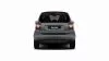 Smart fortwo fortwo coupe electric drive / EQ passion