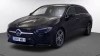 Mercedes-Benz CLA SE 180 SHOOTING BRAKE 5P Mercedes-Benz CLA SE 180 SHOOTING BRAKE 5P