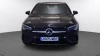 Mercedes-Benz CLA SE 180 SHOOTING BRAKE 5P Mercedes-Benz CLA SE 180 SHOOTING BRAKE 5P