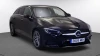 Mercedes-Benz CLA SE 180 SHOOTING BRAKE 5P Mercedes-Benz CLA SE 180 SHOOTING BRAKE 5P