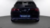 Mercedes-Benz CLA SE 180 SHOOTING BRAKE 5P Mercedes-Benz CLA SE 180 SHOOTING BRAKE 5P